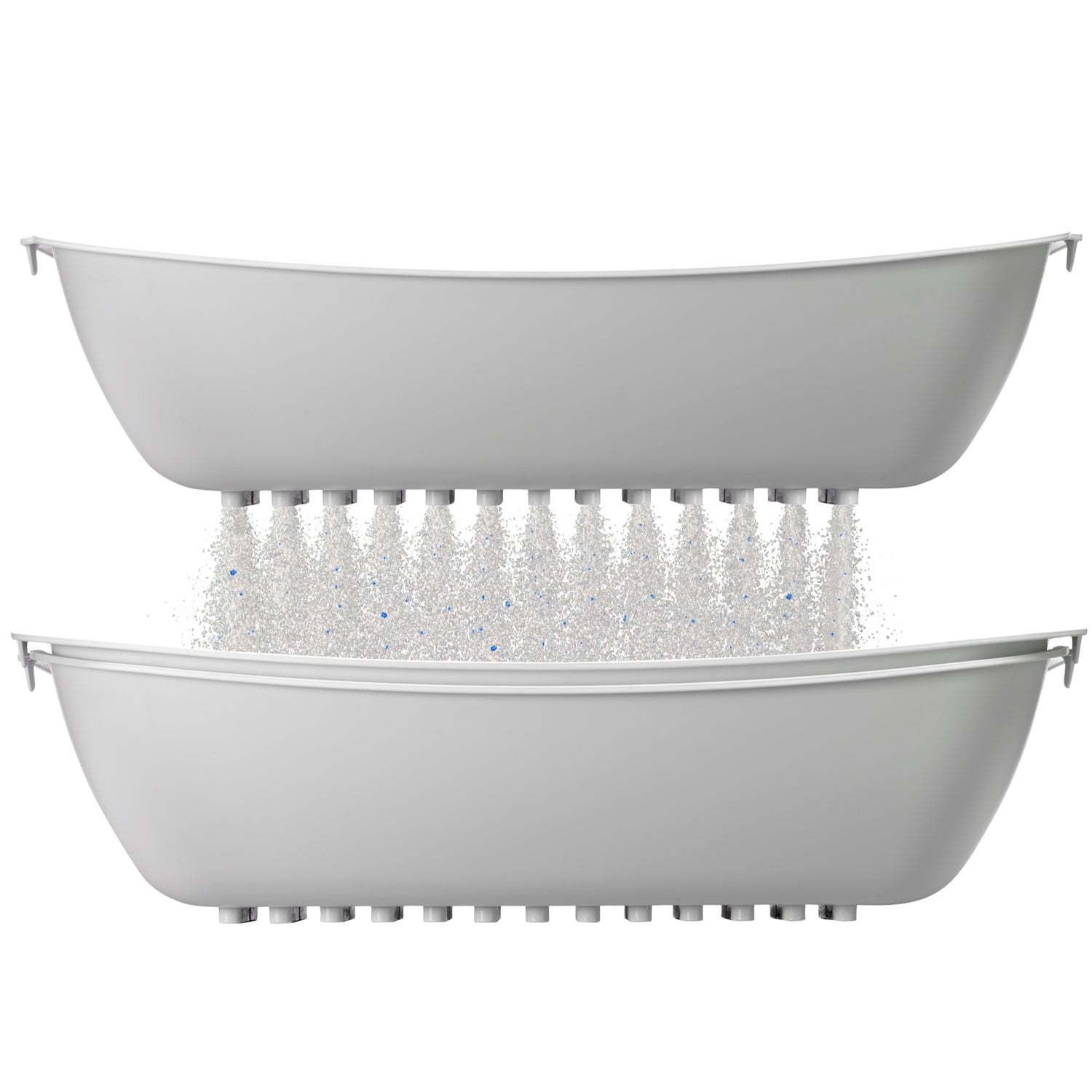 Luuup The Litter Box Reinvented