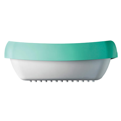 Luuup Cat Litter Box