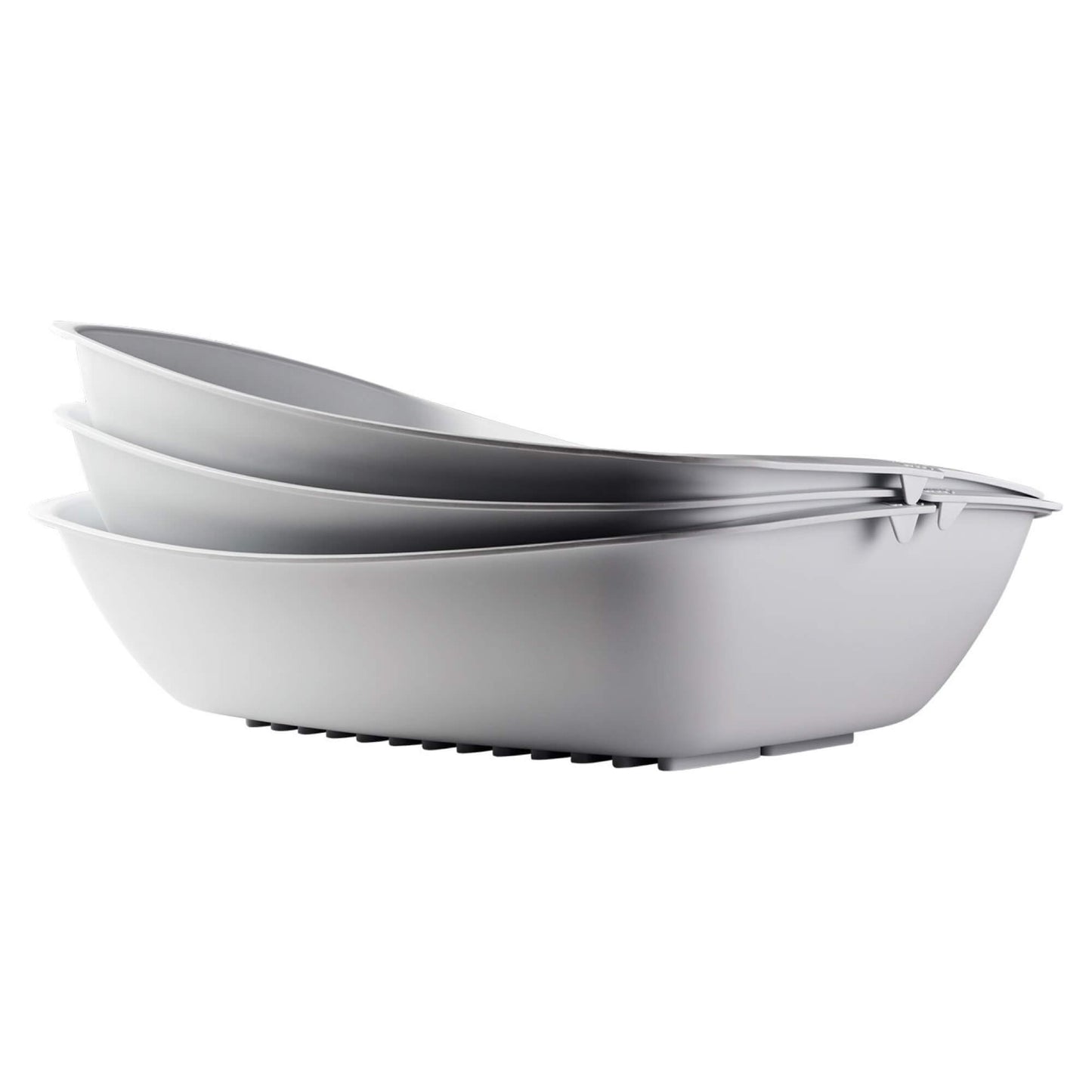 Luuup Cat Litter Box
